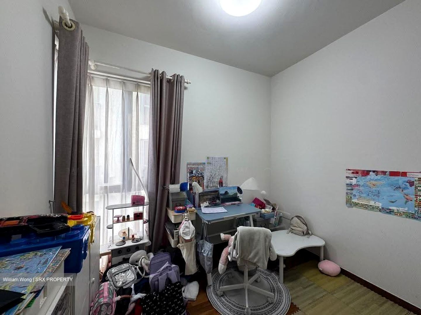 Bedok Residences (D16), Apartment #632336101